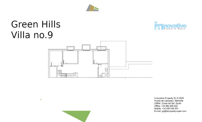 floor-plans-cabopino-green-hills